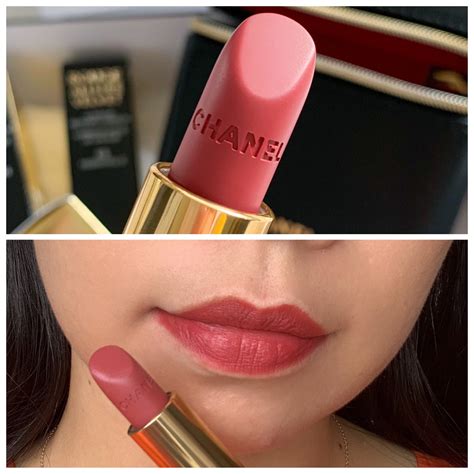 chanel rouge allure white|Chanel Rouge Allure gloss discontinued.